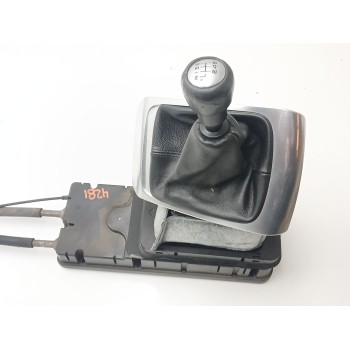 PALANCA CAMBIO 9676524880 9806774080 