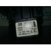 Recambio de mando luces para opel astra twin top cosmo referencia OEM IAM 13124864 13124864 LUCES AUTOMATICAS