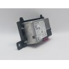 Recambio de modulo electronico para audi a3 sportback (8ya, 8yf) 35 tdi referencia OEM IAM 8Y035282  