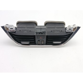 REJILLA AIREADORA H1BB19K617ADW H1BB19K617 