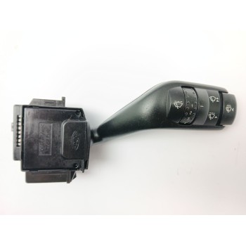 MANDO LIMPIA 3M5T17A553AD 