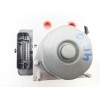 Recambio de abs para renault captur i (j5_, h5_) 1.5 dci 90 referencia OEM IAM 476601203R 0265255794 2265106516