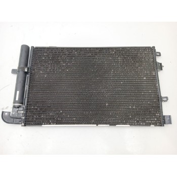 CONDENSADOR / RADIADOR AIRE ACONDICIONADO CX2319710AA 