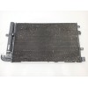 Recambio de condensador / radiador aire acondicionado para jaguar xf i (x250) 3.0 d referencia OEM IAM CX2319710AA  