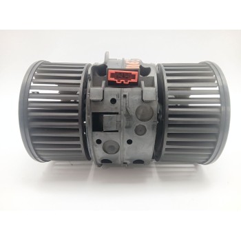 MOTOR CALEFACCION 272108241R 