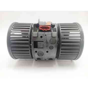 MOTOR CALEFACCION 272108241R 