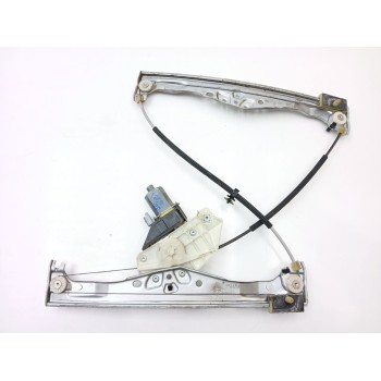 ELEVALUNAS DELANTERO DERECHO 9674252480 0130822570 