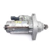 Recambio de motor arranque para volkswagen golf v berlina (1k1) gti referencia OEM IAM AG02M911023M D6GS14 