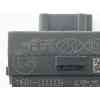 Recambio de modulo electronico para hyundai i20 i (pb, pbt) 1.2 referencia OEM IAM 95420B4000 F005V01350 
