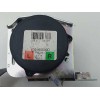 Recambio de cinturon seguridad trasero derecho para opel corsa e selective referencia OEM IAM 609160500D  