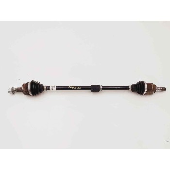 TRANSMISION DELANTERA DERECHA 13486867 