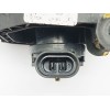 Recambio de faro antiniebla izquierdo para dacia sandero ii (b8_) 1.5 dci referencia OEM IAM 261500097R  89208691