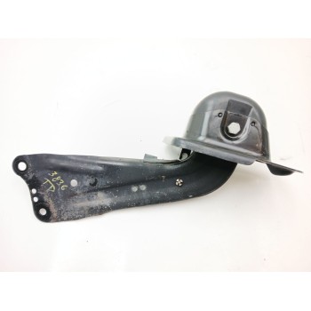BRAZO SUSPENSION INFERIOR TRASERO DERECHO 5Q0505226C 