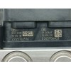 Recambio de abs para renault captur i (j5_, h5_) 1.5 dci 90 referencia OEM IAM 476601203R 0265255794 2265106516