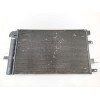 Recambio de condensador / radiador aire acondicionado para jaguar xf i (x250) 3.0 d referencia OEM IAM CX2319710AA  