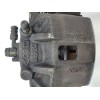 Recambio de pinza freno delantera izquierda para honda insight (ze2) comfort referencia OEM IAM 9XQ  