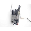 Recambio de cerradura puerta trasera derecha para citroën c-elysée seduction referencia OEM IAM PSA190263 190263 