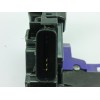 Recambio de cerradura puerta trasera izquierda para kia carens iv 1.7 crdi referencia OEM IAM 81410A4030  