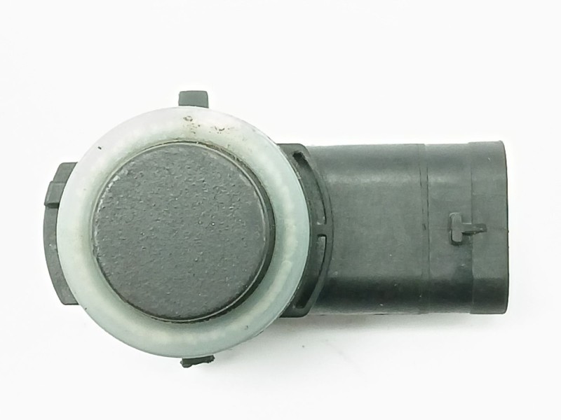 Recambio de sensor de aparcamiento para toyota c-hr (_x1_) 1.8 hybrid (zyx10_, zyx11_) referencia OEM IAM 89341F4020  