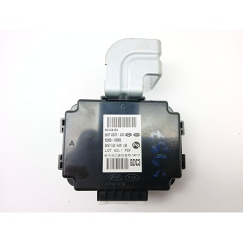 MODULO ELECTRONICO 95300C8300 