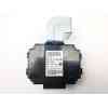 Recambio de modulo electronico para hyundai i20 i (pb, pbt) 1.2 referencia OEM IAM 95300C8300  