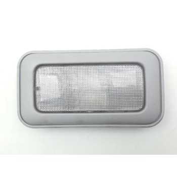 LUZ INTERIOR 735244962 