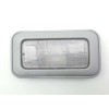 Recambio de luz interior para fiat qubo (300) dynamic referencia OEM IAM 735244962  