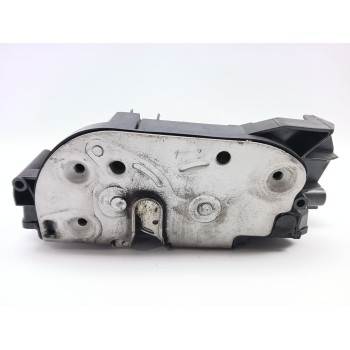 CERRADURA PUERTA LATERAL DERECHA AM5AU26412CH 