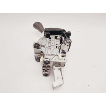 PALANCA CAMBIO 3356048250 