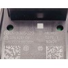 Recambio de interruptor para bmw serie 5 lim. (f10) 520d referencia OEM IAM 9385029  