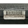 Recambio de condensador / radiador aire acondicionado para jaguar xf i (x250) 3.0 d referencia OEM IAM CX2319710AA  