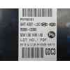 Recambio de modulo electronico para hyundai i20 i (pb, pbt) 1.2 referencia OEM IAM 95300C8300  