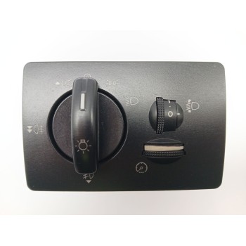 MANDO LUCES 3M5T13A024AB 