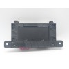 Recambio de modulo electronico para audi a3 sportback (8ya, 8yf) 35 tdi referencia OEM IAM 8Y035282  