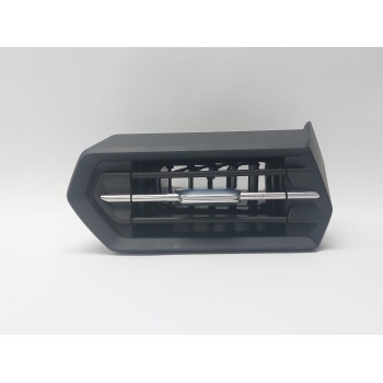 REJILLA AIREADORA 8Y1820902A 