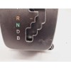 Recambio de palanca cambio para lexus rx 400h referencia OEM IAM 3356048250  