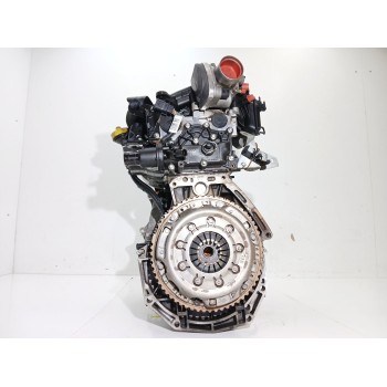 MOTOR COMPLETO K4M858 