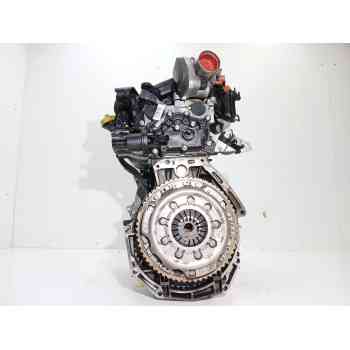 MOTOR COMPLETO K4M858 K4M858 