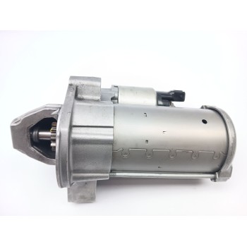 MOTOR ARRANQUE 9675660680 0001174601