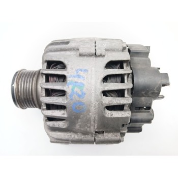 ALTERNADOR 231001318R TG12C241 2627732A