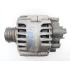 Recambio de alternador para renault captur i (j5_, h5_) 1.5 dci 90 referencia OEM IAM 231001318R TG12C241 2627732A