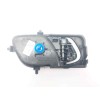 Recambio de maneta interior delantera izquierda para hyundai i20 coupe nline (hibrido) referencia OEM IAM 82610Q0000  