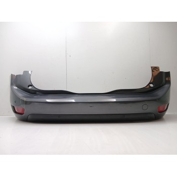 PARAGOLPES TRASERO AA36225333 