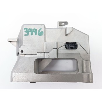 ANTIRROBO DX233K772AD 