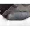 Recambio de soporte / guia puerta corredera para ford b-max titanium referencia OEM IAM AV11R25001 AV11R25029AD AV11R250A69