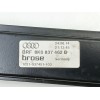 Recambio de elevalunas delantero derecho para audi a4 ber. (b8) 2.0 tdi referencia OEM IAM 8K0837462D  