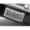Recambio de modulo electronico para hyundai i20 i (pb, pbt) 1.2 referencia OEM IAM 95300C8300  