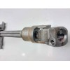 Recambio de columna direccion para land rover range rover evoque evoque referencia OEM IAM BJ323C529DC BJ323K772AD 