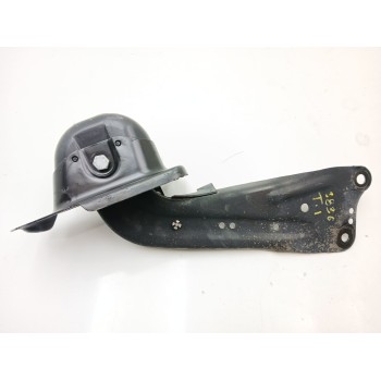 BRAZO SUSPENSION INFERIOR TRASERO IZQUIERDO 5Q0505225C 