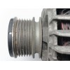 Recambio de alternador para renault captur i (j5_, h5_) 1.5 dci 90 referencia OEM IAM 231001318R TG12C241 2627732A